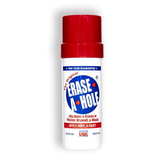 Erase-A-Hole Putty