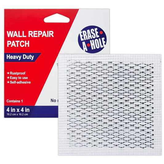 Wall Repair Patch