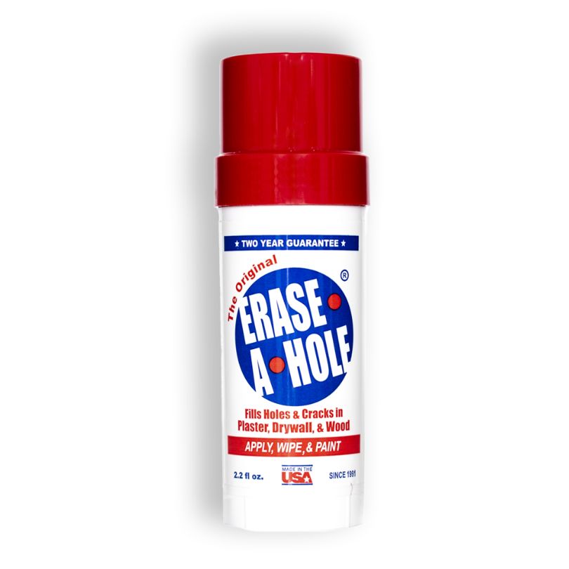 Erase-A-Hole putty product picture